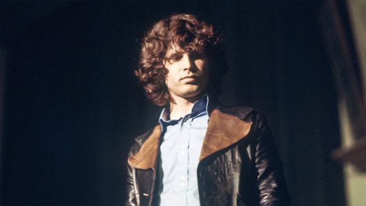 Best Jim Morrison Lyrics: 15 Doors Songs That Are Pure Poetry
