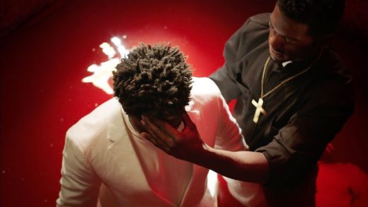 ‘Dying To Live’: Behind The Album That Secured Kodak Black’s Bid For Immortality