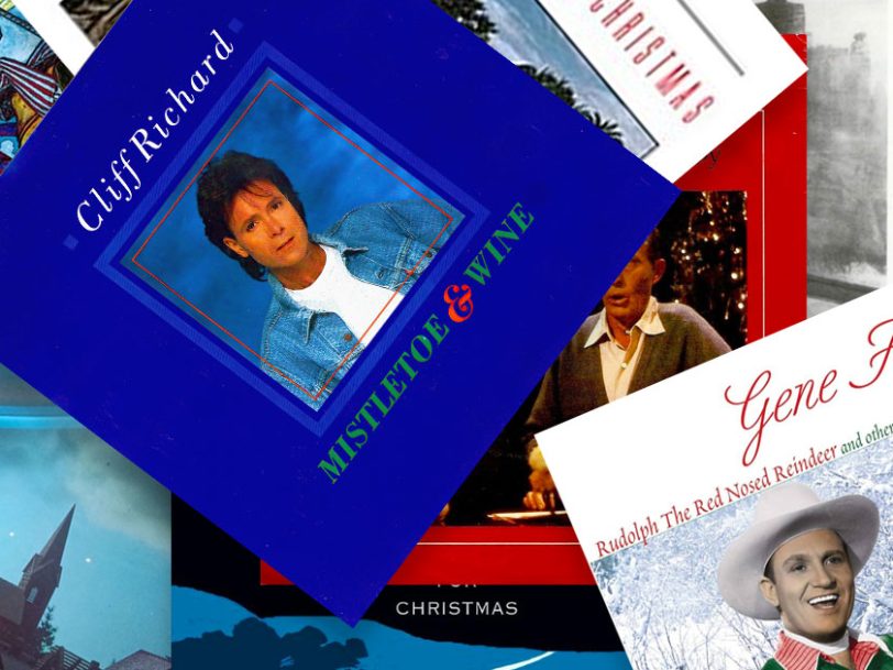 Best Christmas Songs: 70 Classic Tracks For The Holiday Season