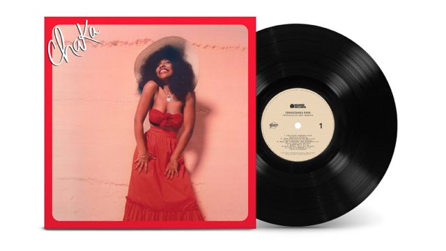 Chaka-Khan-Chaka-Album-Reissue