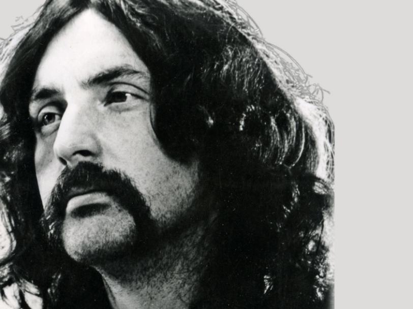 Best Nick Mason Pink Floyd Performances: 10 Songs That Define The Drummer’s Legacy