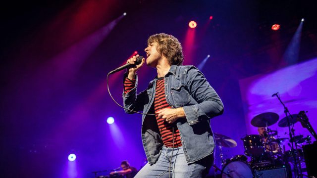 Paolo-Nutini-2024-Tramlines-Festival