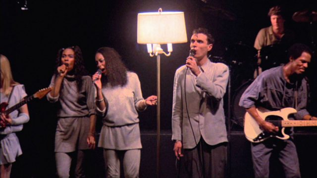 Talking-Heads-Stop-Making-Sense-Cinema-Return