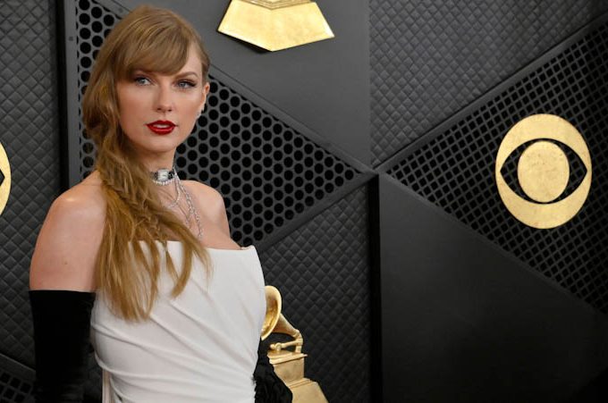 Grammys 2024: Taylor Swift, Killer Mike, Billie Eilish Win Big