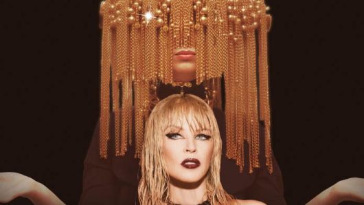 Sia Shares New Single ‘Dance Alone’, Featuring Kylie Minogue