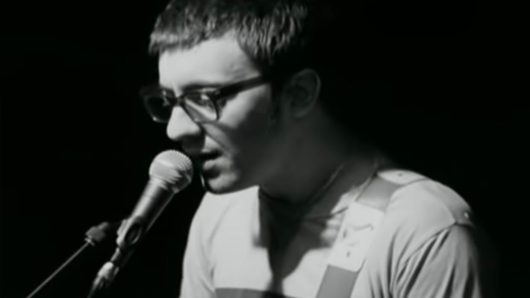Tender: The Full Story Behind Blur’s Cathartic Love Song