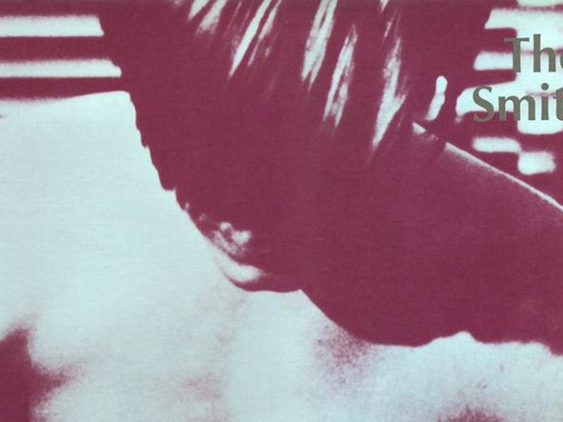 The Smiths’ Debut Album: A Track-By-Track Guide To Every Song