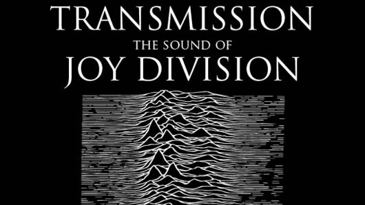 Transmission: The Sound Of Joy Division Announce ‘Unknown Pleasures’ Tour