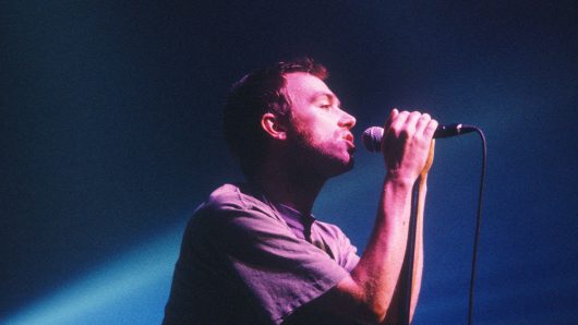 ‘13’: A Track-By-Track Guide To Every Song On Blur’s Classic Album