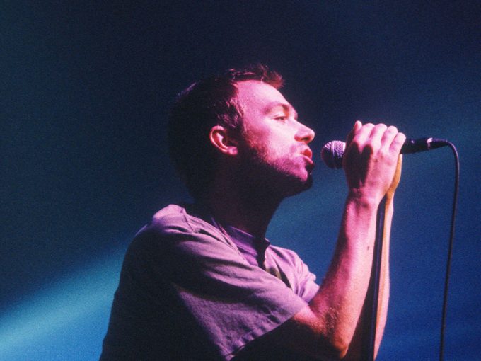 ‘13’: A Track-By-Track Guide To Every Song On Blur’s Classic Album