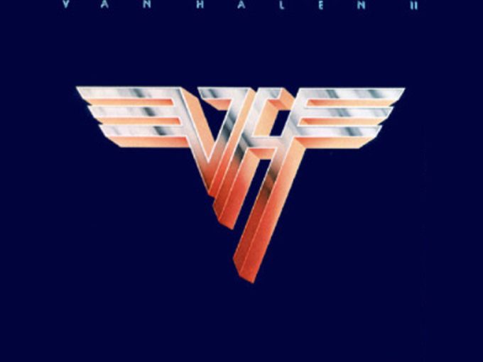 ‘Van Halen II’: How Van Halen Created A Second Classic Chart-Busting Album