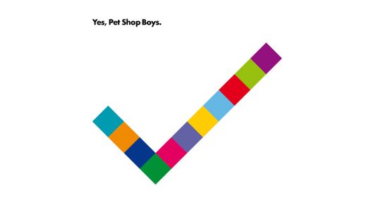 ‘Yes’: A Track-By-Track Guide To Pet Shop Boys’ “Colourful Pop” Album