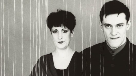 The Other Two Announce Reissue Of Debut Album