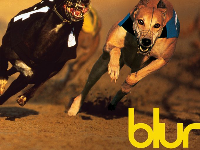 ‘Parklife’: A Track-By-Track Guide To Every Song On Blur’s Breakthrough Album
