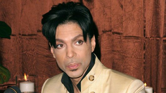 Rare Prince Track ‘Magnificent’ Released To Celebrate ‘Musicology’ Turning 20