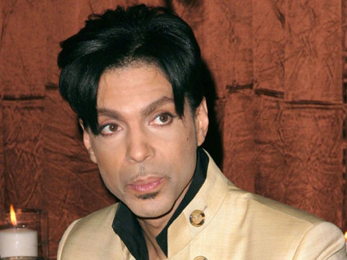 Rare Prince Track ‘Magnificent’ Released To Celebrate ‘Musicology’ Turning 20