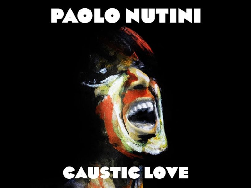 ‘Caustic Love’: Behind Paolo Nutini’s Bold And Adventurous Third Album