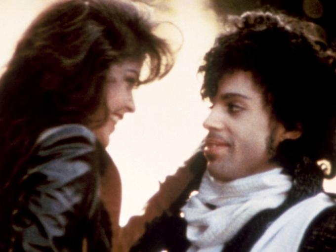 When Doves Cry Facts: 10 Things You Need To Know About Prince’s Seminal Pop Masterpiece