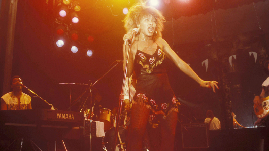 ‘Private Dancer’ Track By Track: A Guide To Every Song On Tina Turner’s Career-Making Album
