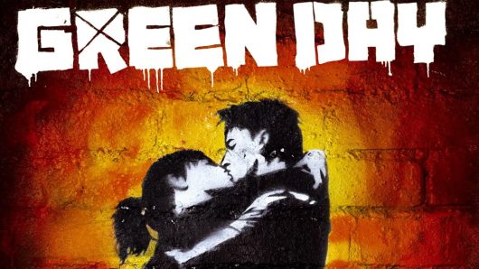 ‘21st Century Breakdown’: How Green Day Created Yet Another Epochal Album